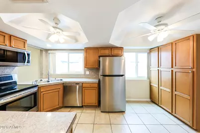 6215 W Carol Ann Way, Glendale, AZ 85306 - Photo 8