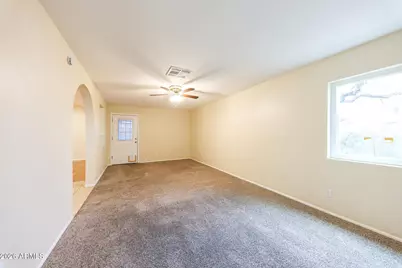 6215 W Carol Ann Way, Glendale, AZ 85306 - Photo 12