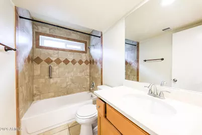 6215 W Carol Ann Way, Glendale, AZ 85306 - Photo 20