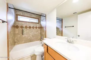 6215 W Carol Ann Way, Glendale, AZ 85306 - Photo 20