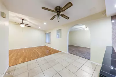 6215 W Carol Ann Way, Glendale, AZ 85306 - Photo 6