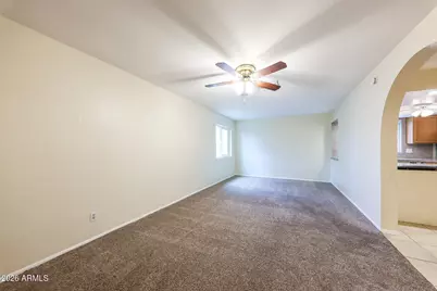 6215 W Carol Ann Way, Glendale, AZ 85306 - Photo 10
