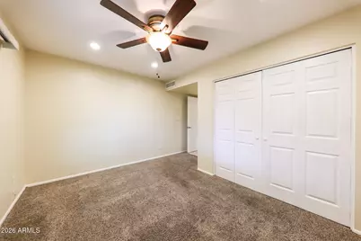 6215 W Carol Ann Way, Glendale, AZ 85306 - Photo 14