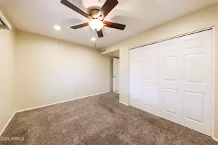 6215 W Carol Ann Way, Glendale, AZ 85306 - Photo 14