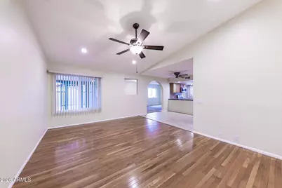 6215 W Carol Ann Way, Glendale, AZ 85306 - Photo 4