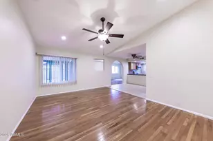 6215 W Carol Ann Way, Glendale, AZ 85306 - Photo 4