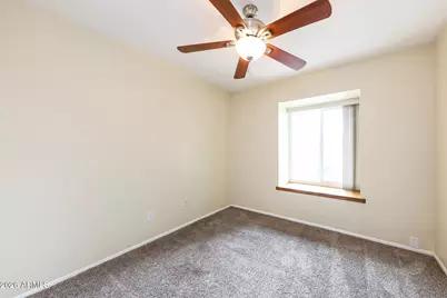 6215 W Carol Ann Way, Glendale, AZ 85306 - Photo 16