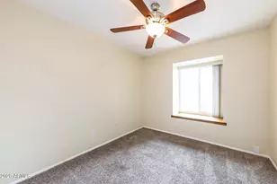6215 W Carol Ann Way, Glendale, AZ 85306 - Photo 16
