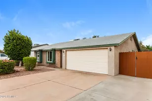 6215 W Carol Ann Way, Glendale, AZ 85306 - Photo 2