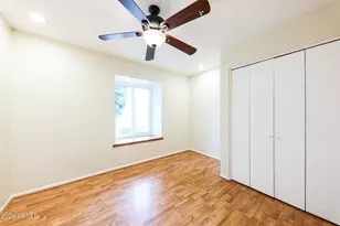 6215 W Carol Ann Way, Glendale, AZ 85306 - Photo 18