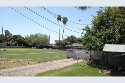 4410 W Banff Lane, Glendale, AZ 85306 - Photo 112