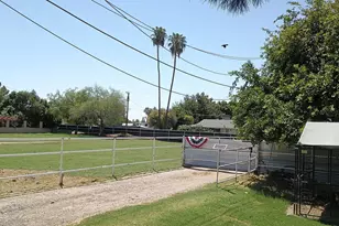 4410 W Banff Ln., Glendale, AZ 85306 - Photo 112