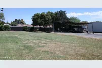 4410 W Banff Lane, Glendale, AZ 85306 - Photo 34