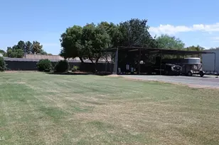 4410 W Banff Ln., Glendale, AZ 85306 - Photo 34