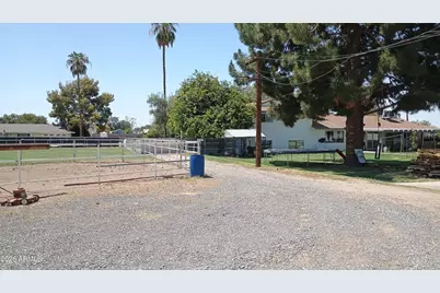 4410 W Banff Lane, Glendale, AZ 85306 - Photo 84