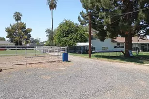 4410 W Banff Ln., Glendale, AZ 85306 - Photo 84