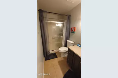 4410 W Banff Lane, Glendale, AZ 85306 - Photo 66