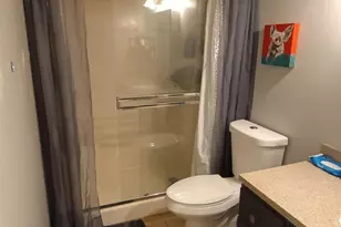 4410 W Banff Ln., Glendale, AZ 85306 - Photo 66