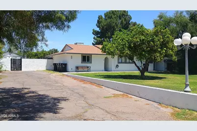 4410 W Banff Lane, Glendale, AZ 85306 - Photo 12