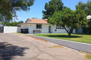 4410 W Banff Ln., Glendale, AZ 85306 - Photo 12