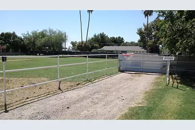 4410 W Banff Lane, Glendale, AZ 85306 - Photo 90
