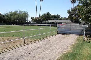 4410 W Banff Ln., Glendale, AZ 85306 - Photo 90