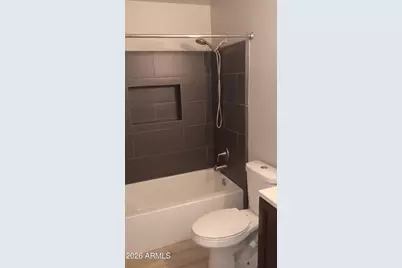 4410 W Banff Lane, Glendale, AZ 85306 - Photo 138