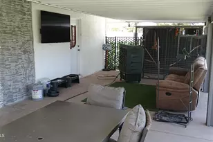4410 W Banff Ln., Glendale, AZ 85306 - Photo 102