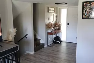 4410 W Banff Ln., Glendale, AZ 85306 - Photo 48