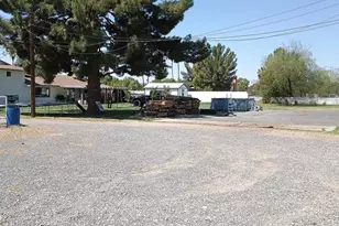 4410 W Banff Ln., Glendale, AZ 85306 - Photo 64