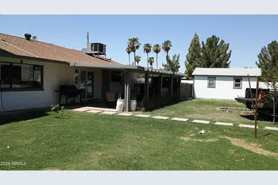 4410 W Banff Lane, Glendale, AZ 85306 - Photo 108