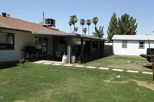 4410 W Banff Ln., Glendale, AZ 85306 - Photo 108