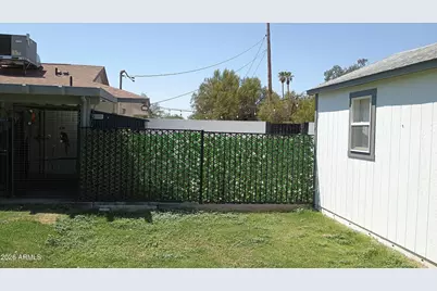 4410 W Banff Lane, Glendale, AZ 85306 - Photo 94