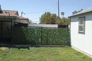 4410 W Banff Ln., Glendale, AZ 85306 - Photo 94