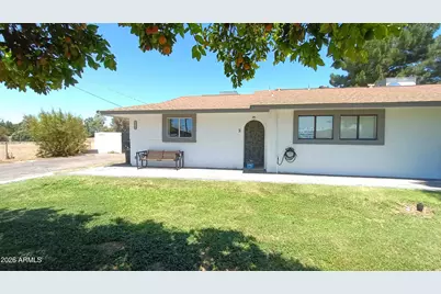 4410 W Banff Lane, Glendale, AZ 85306 - Photo 20