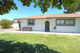 4410 W Banff Ln., Glendale, AZ 85306 - Photo 20