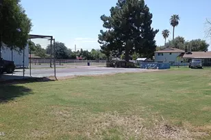4410 W Banff Ln., Glendale, AZ 85306 - Photo 32