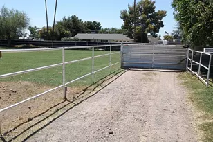 4410 W Banff Ln., Glendale, AZ 85306 - Photo 136