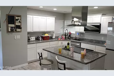 4410 W Banff Lane, Glendale, AZ 85306 - Photo 34