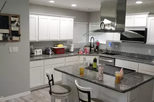 4410 W Banff Ln., Glendale, AZ 85306 - Photo 34