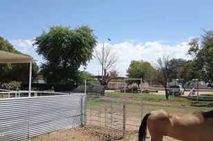 4410 W Banff Ln., Glendale, AZ 85306 - Photo 70