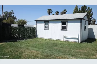 4410 W Banff Lane, Glendale, AZ 85306 - Photo 44