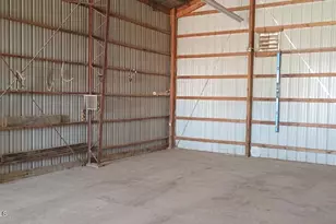 4410 W Banff Ln., Glendale, AZ 85306 - Photo 118