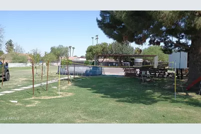 4410 W Banff Lane, Glendale, AZ 85306 - Photo 146