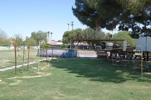 4410 W Banff Ln., Glendale, AZ 85306 - Photo 146