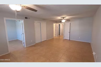 4410 W Banff Lane, Glendale, AZ 85306 - Photo 136