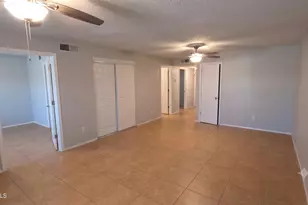 4410 W Banff Ln., Glendale, AZ 85306 - Photo 136