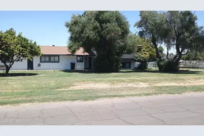 4410 W Banff Lane, Glendale, AZ 85306 - Photo 10