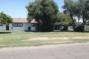 4410 W Banff Ln., Glendale, AZ 85306 - Photo 10