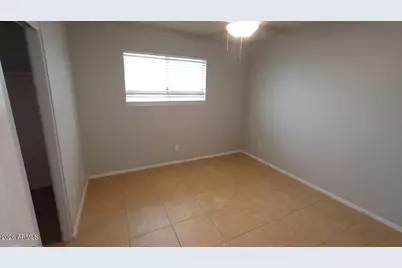4410 W Banff Lane, Glendale, AZ 85306 - Photo 124